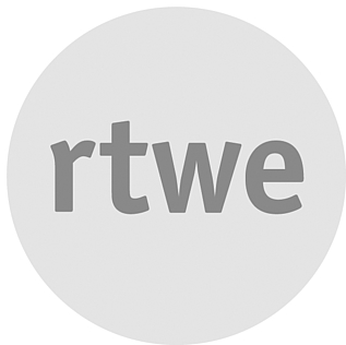 Referat für Technik‐ und Wissenschaftsethik  (rtwe), www.rtwe.de