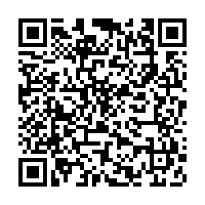 EPC-QR-Code