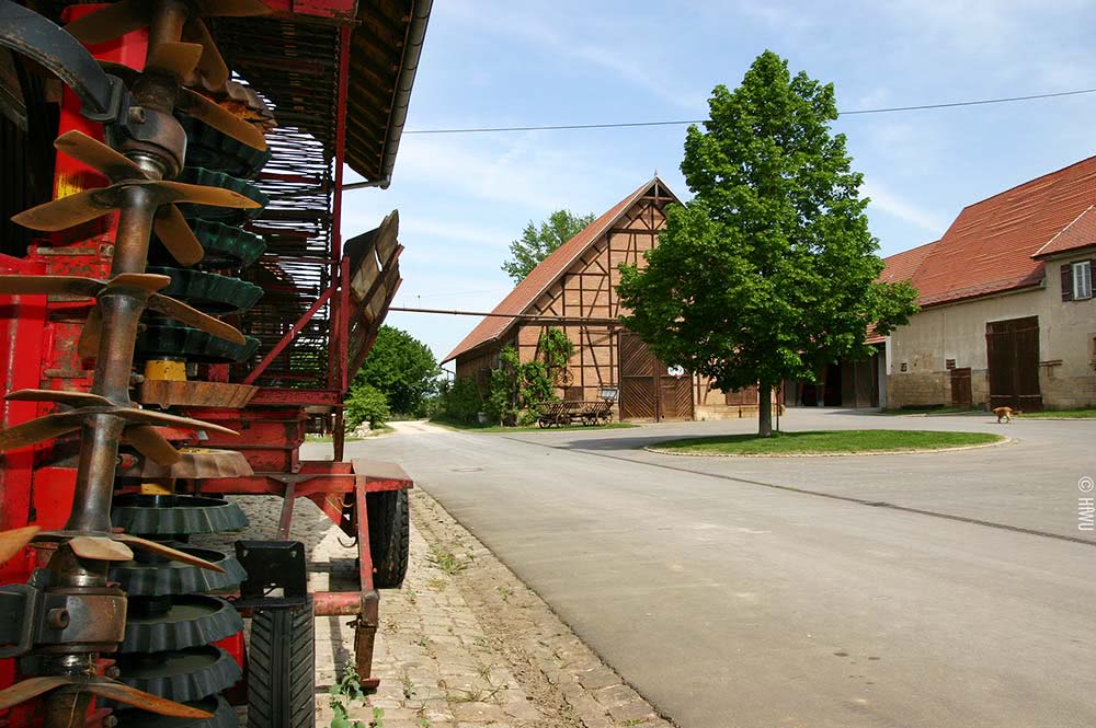 Campus Tachenhausen