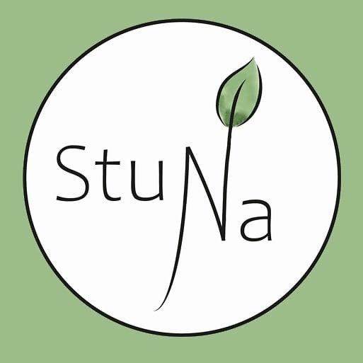 stuna